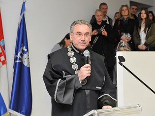prof.dr.sc. Mile Dželalija.JPG